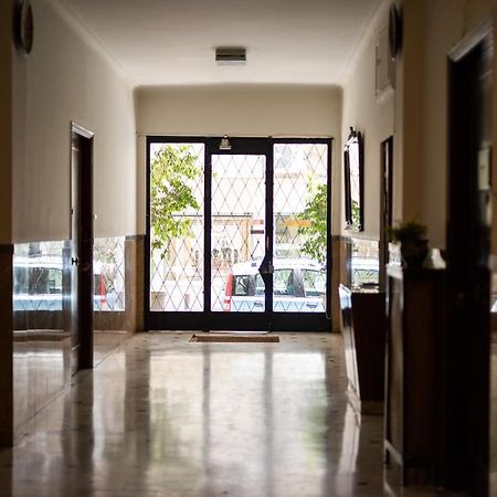Two Bedroom Apt In Syntagma - Ermou Area Афіни Екстер'єр фото