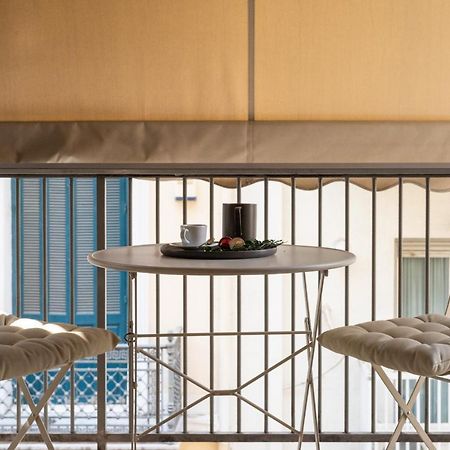 Two Bedroom Apt In Syntagma - Ermou Area Афіни Екстер'єр фото