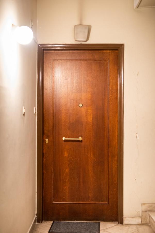 Two Bedroom Apt In Syntagma - Ermou Area Афіни Екстер'єр фото