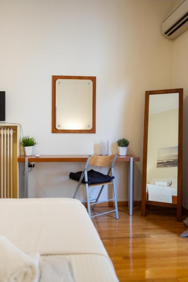 Two Bedroom Apt In Syntagma - Ermou Area Афіни Екстер'єр фото