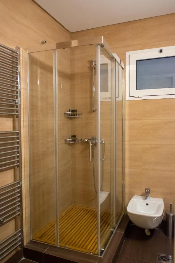 Two Bedroom Apt In Syntagma - Ermou Area Афіни Екстер'єр фото