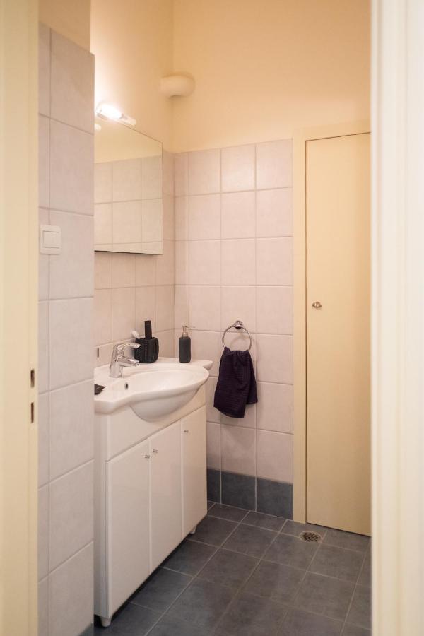 Two Bedroom Apt In Syntagma - Ermou Area Афіни Екстер'єр фото