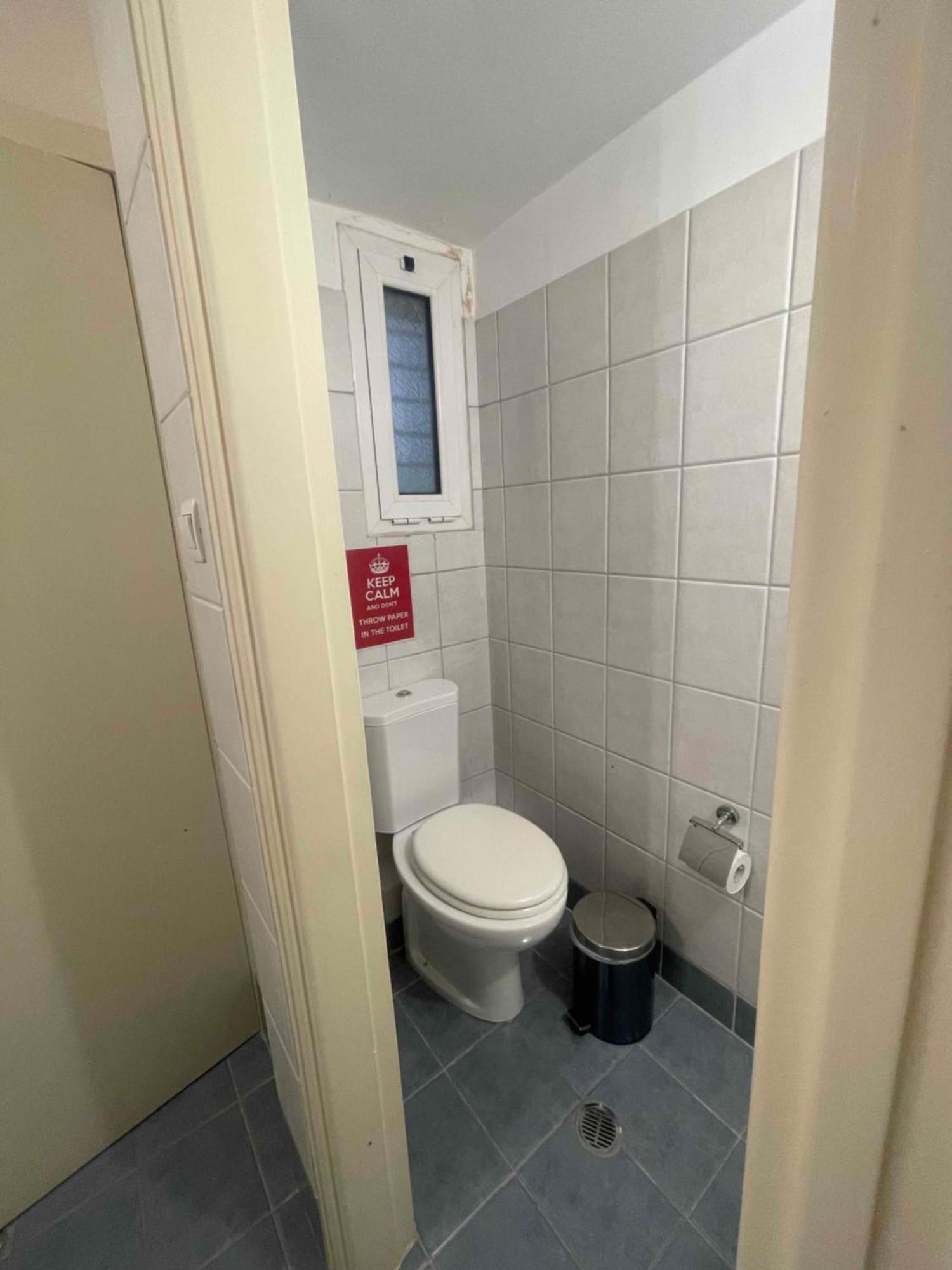 Two Bedroom Apt In Syntagma - Ermou Area Афіни Екстер'єр фото